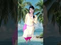 chumma Devi#mini# block# viral# video# training# mein 🙏🙏👍🌹