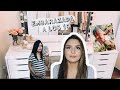 Embarazada a los 16 | Story Time /  Parto Natural / pregnant at 16