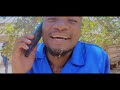 EM Kaiz feat Maninja Clan - Wamasese (Official video)