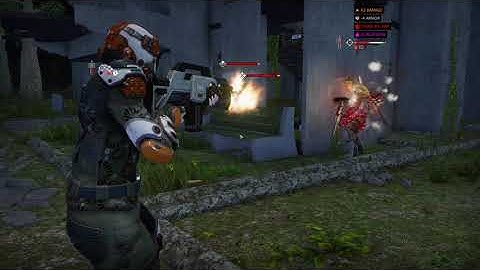 Phoenix Point Legacy of the Ancients DLC - 15