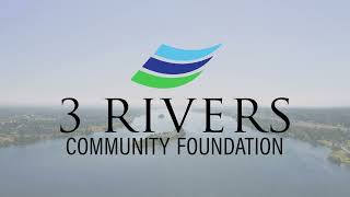 3 Rivers Community Foundation “Who Is”