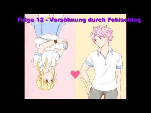 fehlschlag fehlschlag