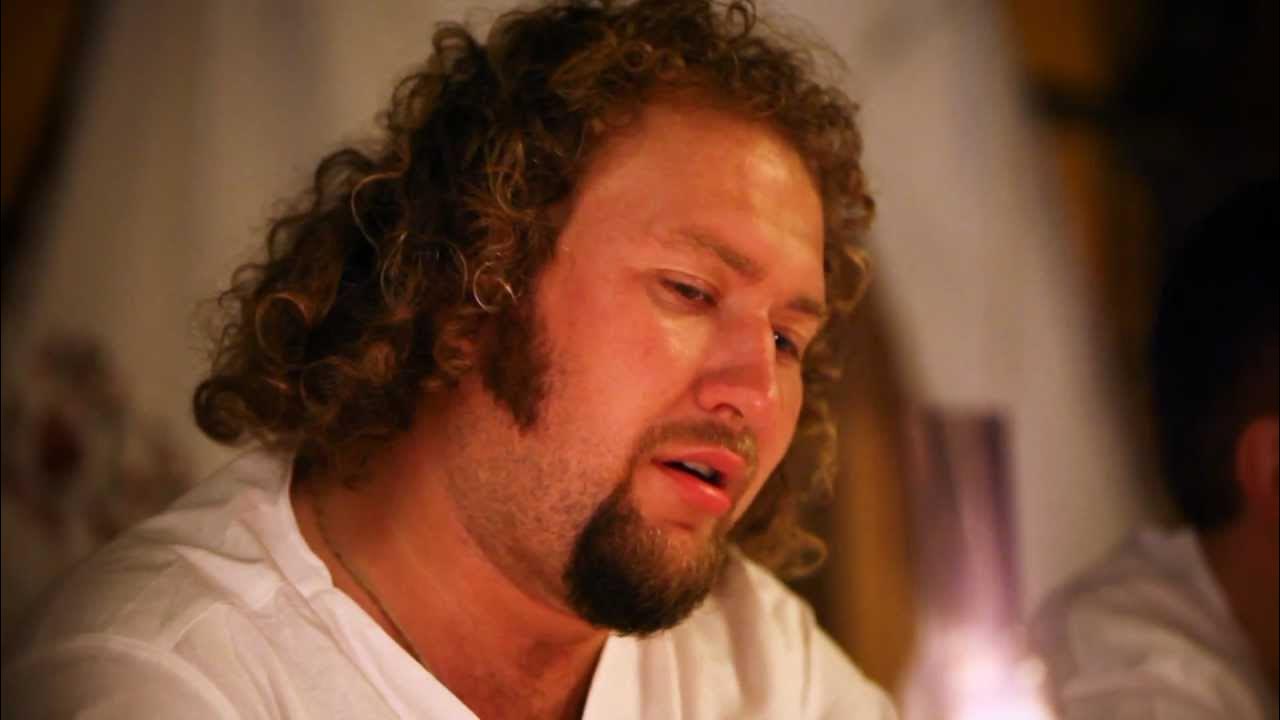 Бабкина не для тебя. Бабкины внуки не для меня. Бабкины внуки не для меня. Бабкина не для тебя. Бабкина не для тебя.