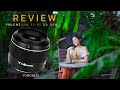 Yongnuo YN 50mm f1.8S DA DSM  for sony| รีวิวเลนส์นอกค่ายYN