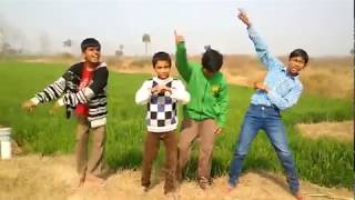 5 Tara 2 make by aman goran from chamrori ph 9050326429