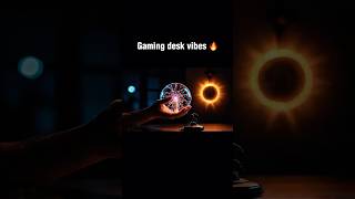 I Made My Own Plasma Ball