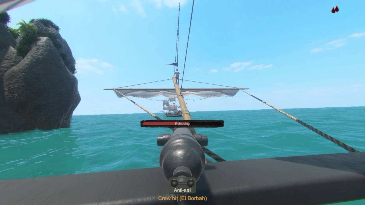 blackwake reddit blackwake reddit