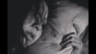 Грустные песни про любов 💔Sad 2022💔