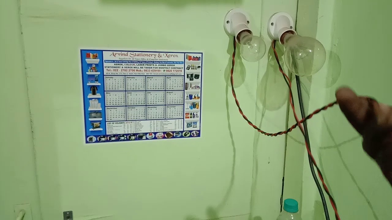 Details about / Pulse Ascent Treadmill PCB