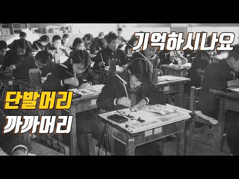 🎧 음악산책 🎧                         "서랍속계절"