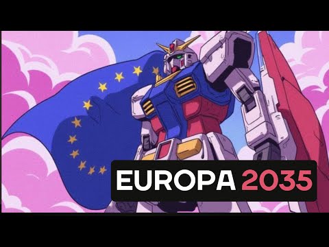 Wie kommen wir zu einer europäischen Zukunftsvision?