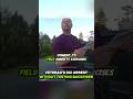 Veteran’s DUI Arrest Without Testing Backfired