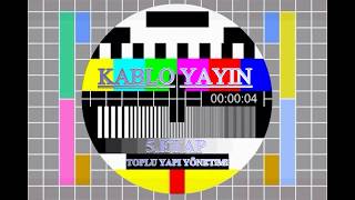 KABLO TV