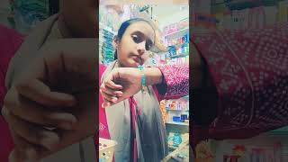 shop local#namebracelet collection #YouTube# new short#😘😘😀❤️🥰💗😍👍👍👌😘❤️❤️💗