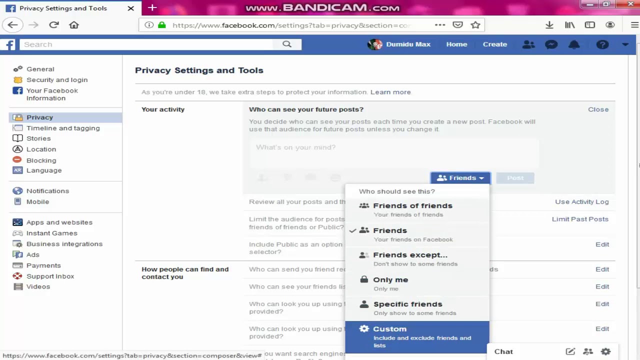 How to Claim Your Tax Refund: Direct Deposit Options and IRS Account ...