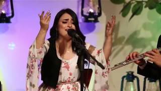 Gule Nacha- گولێ نه‌چه‌