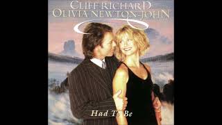 Watch Cliff Richard Marked With Death video