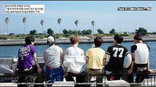 AIMERS 2nd MINI [FULL COUNT] Highlight Medley