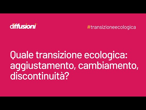 Video: Il Portale Di Transizione Verso Mondi Paralleli Deve Essere Cercato Nella Gola Di Tyzyl Di Kabardino-Balkaria - Visualizzazione Alternativa