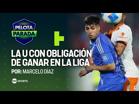 Novedades de la Universidad de Chile | Miércoles 6 de agosto