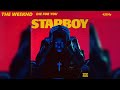 The Weeknd Die For You 432Hz 