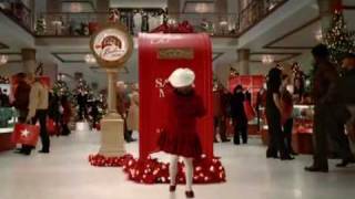 Macys BELIEVE