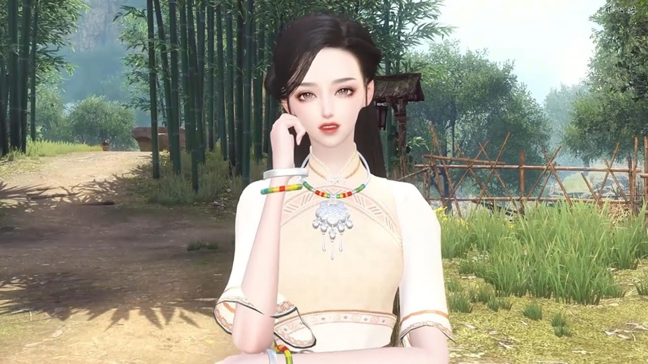 一穷二白没有田，幸亏系统忙赚钱；家中亲戚皆极品，眼红她盖新房，眼红她财满缸....