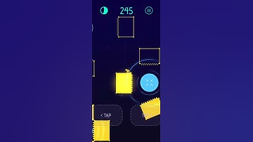 Light-It Up Level 144 3 Stars