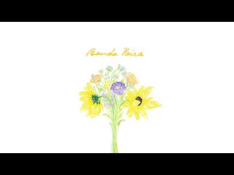 Banda Neira - Utarakan