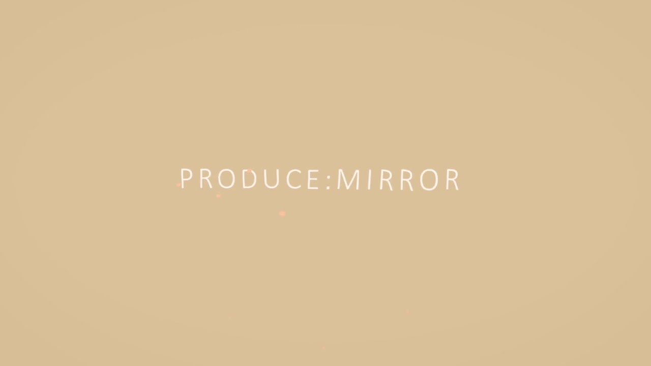 [APH] FrUk - Married with Children