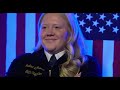 2026 SD FFA State Convention Session 3