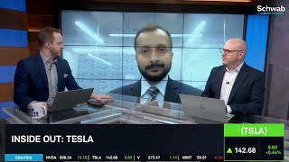 Tesla (TSLA): How Price Cuts Will Impact Earnings