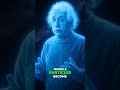 Quantum Entanglement & Starseeds: Are We Energetically Linked?