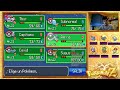 SUFRIENDO PERO SEGUIMOS CON VIDA | POKEMON Z HEROICO NUZLOCKE