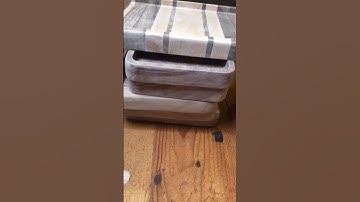 The Ultimate CatchAll Tray #shortvideo #shorts #woodworkinglove #giftfordad #giftforhubby #gifts