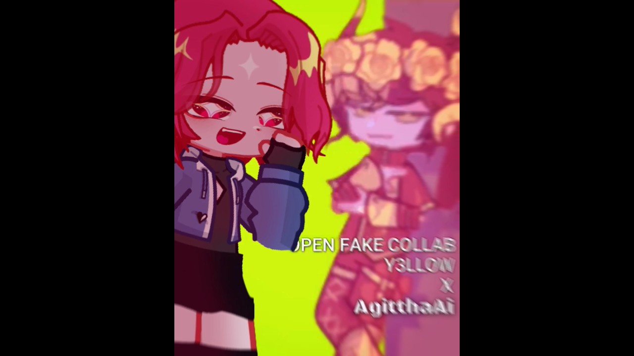 ✧ TELL ME WHAT YOU WANT~ ✧ || 