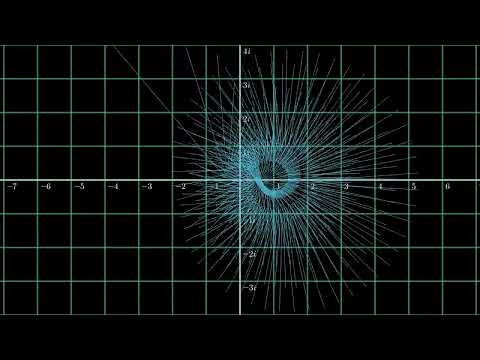Breaking the Riemann