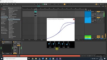 Gated Recurrent Distortion