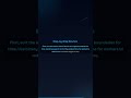 Minimum Seconds to Make Mountain Height Zero ⛰️ | Binary Search Trick | LeetCode Explained