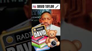 IUIC 2025 BREAKING NEWS DAVID TAYLOR ARRESTED ##iuic #pastor #dowell #gocc #bishop #OLDES 8-29-2025 Guide