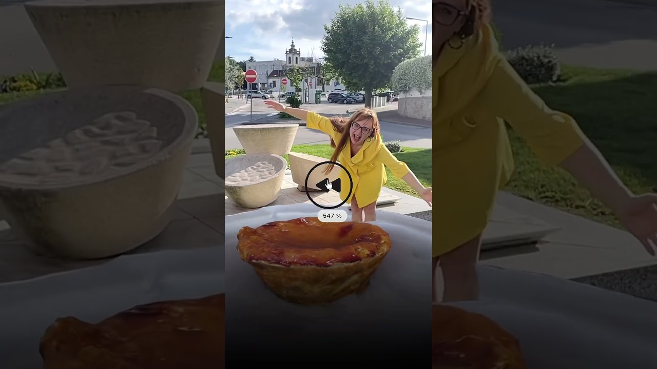 Savor 3D Delights with MagiScan!