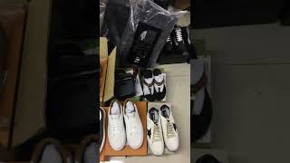 Daily delivery #Supkicks #Supkicksreview #Supkicksshoes #Supkicksbags