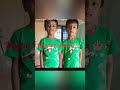 Happy birthday 🎈🎂#twin birthday celebration #trending#kids Coco melon song