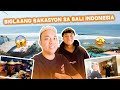 BIGLAANG BAKASYON SA BALI INDONESIA (LUXURY HOTEL TOUR) | CHAD KINIS VLOGS