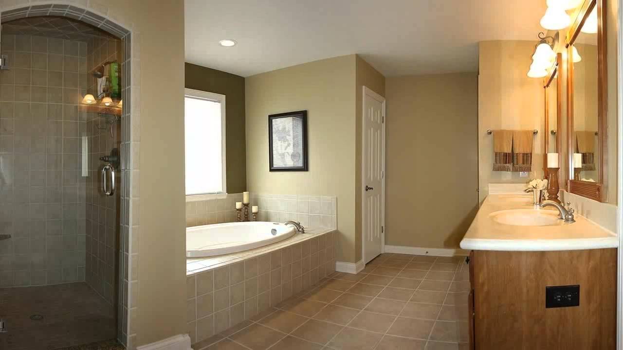 14247 WATERWAY BLVD, Fishers IN 46040, USA