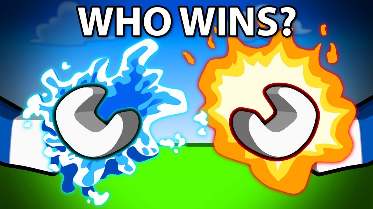 Sharkman Karate VS Dragon Talon In Blox Fruits