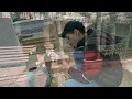 حبيتك    فيديو كليب حصري