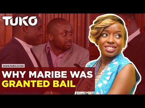 Video: Ushawishi wa maneno unamaanisha nini?