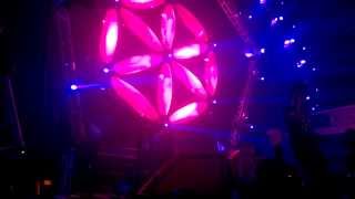 WP 20140308 004