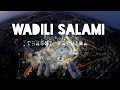 Wadili Salami وديلي سلامي Thasni Fathima Vocals Only Islamicnasheed Wadili Salami وديلي سلامي Thasni Fathima Vocals Only Islamicnasheed